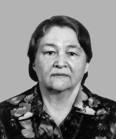 фото: Жукова Алла Євгенівна
